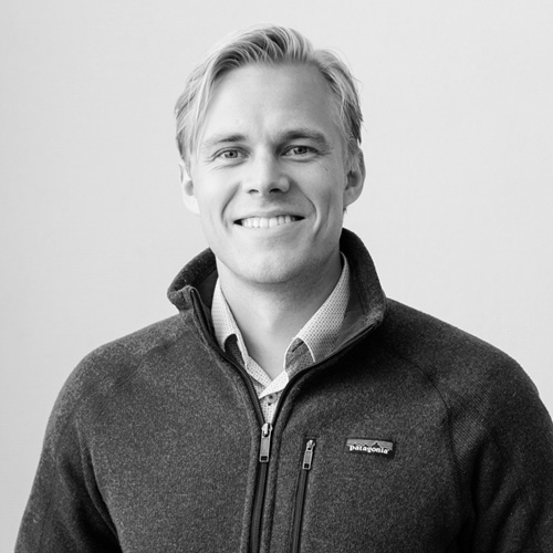 Eero Toppinen