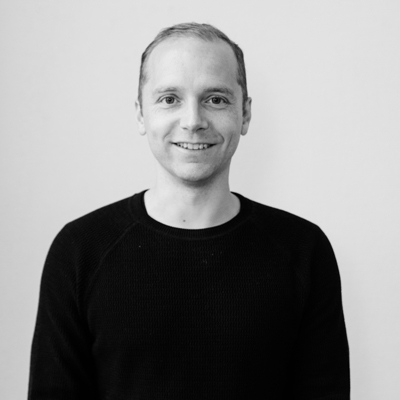 sebastien gianelli
