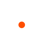 Patient journey<br>mapping